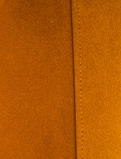 Saint Laurent Leather Uptown