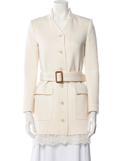 Saint Laurent Blazer