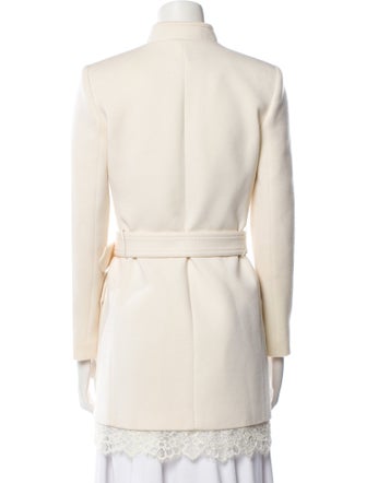 Saint Laurent Blazer