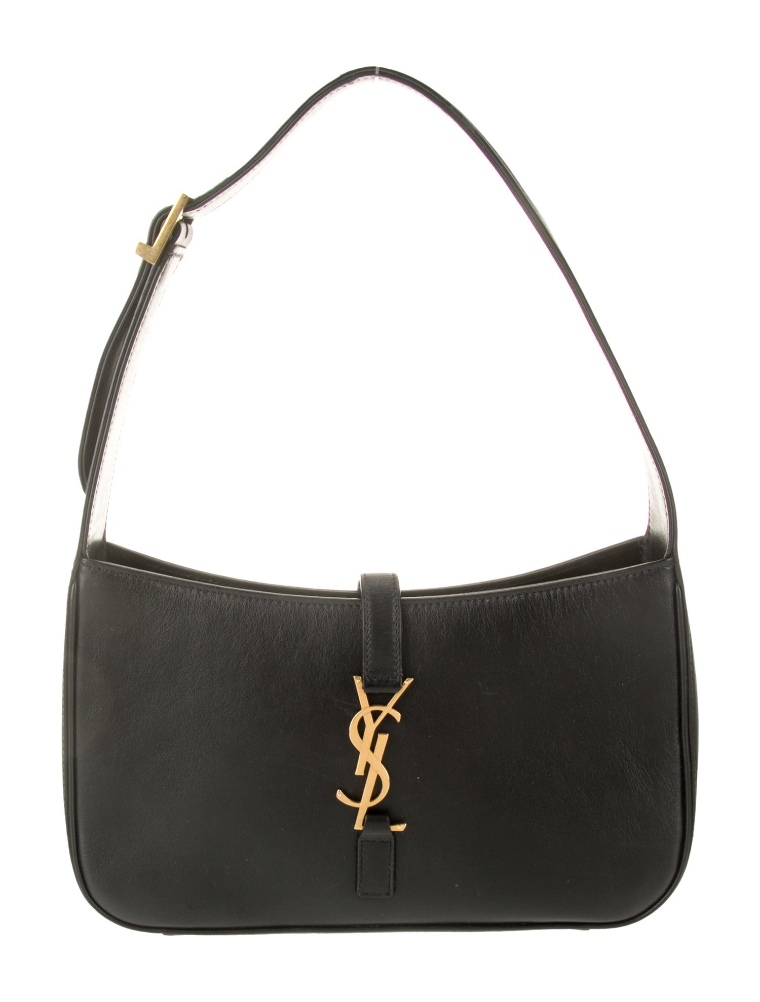 Saint Laurent Signature Le 5 à 7