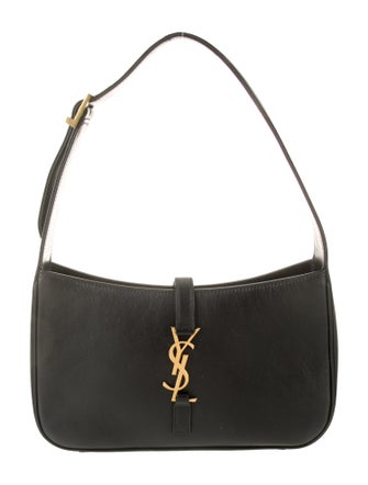 Saint Laurent Signature Le 5 à 7