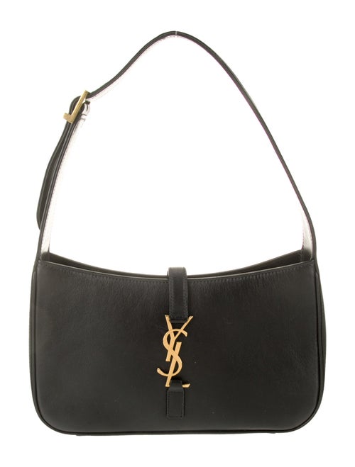 Saint Laurent Signature Le 5 à 7