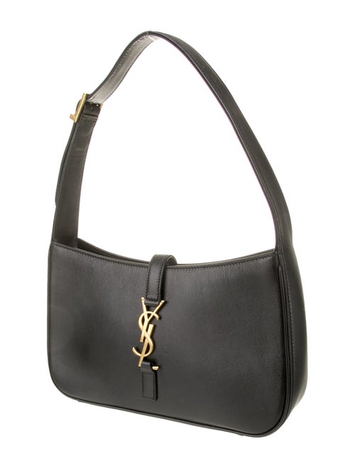 Saint Laurent Signature Le 5 à 7