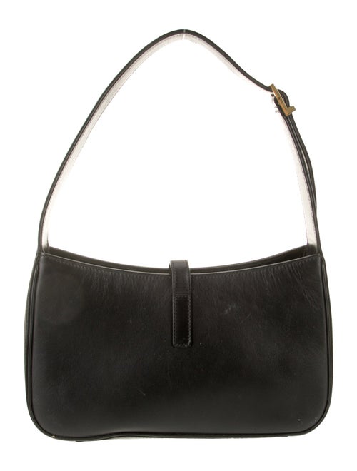 Saint Laurent Signature Le 5 à 7