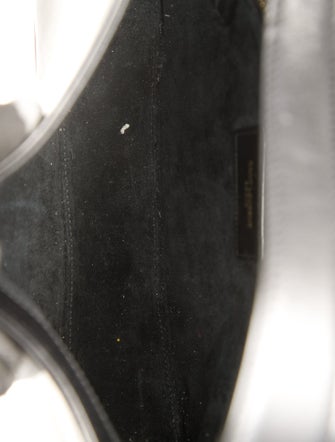 Saint Laurent Signature Le 5 à 7