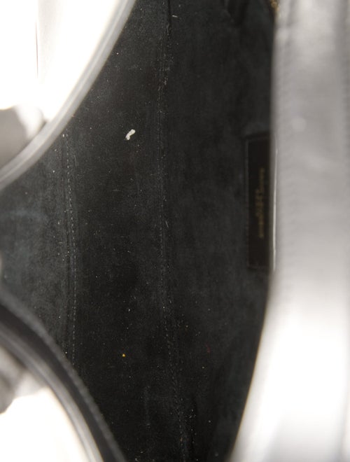 Saint Laurent Signature Le 5 à 7