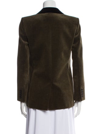 Saint Laurent Blazer