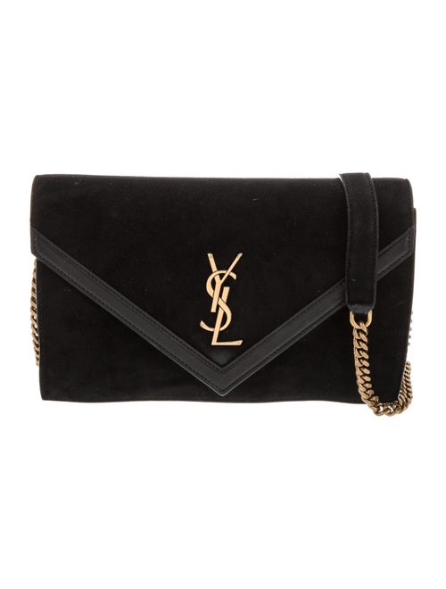 Saint Laurent Signature Le Sept