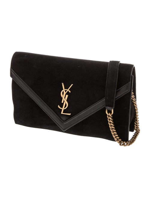 Saint Laurent Signature Le Sept