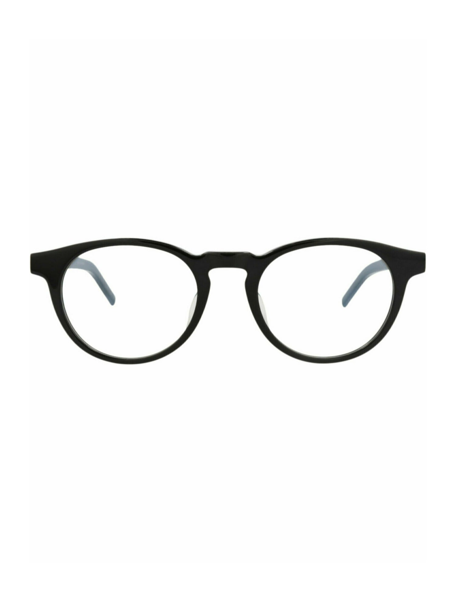Saint Laurent Solid Eyeglasses w/ Tags