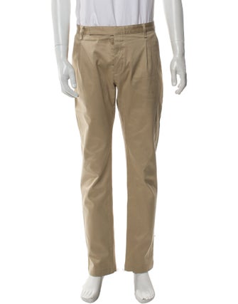 Saint Laurent 2020 Pants