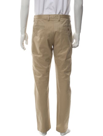 Saint Laurent 2020 Pants