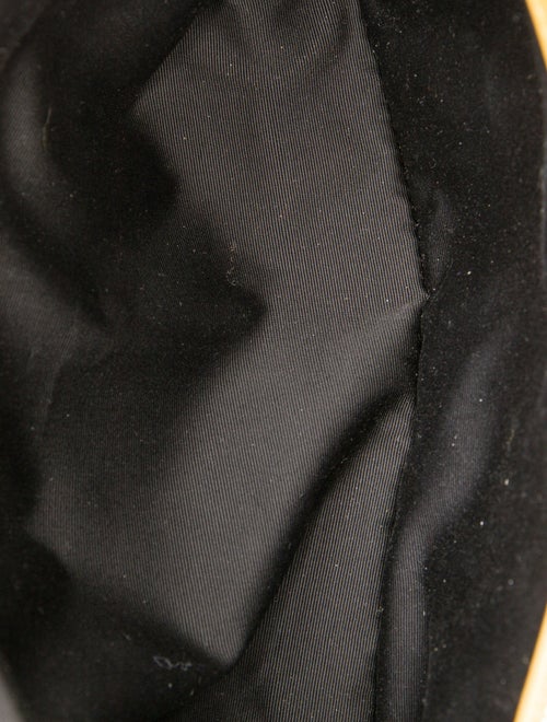 Saint Laurent Quilted LouLou Medium 2022