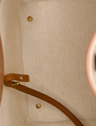 Saint Laurent Signature Le 37 Bucket Bag Medium 2024