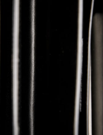 Saint Laurent Leather Sunset