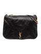 Saint Laurent Quilted Jamie Large 2023