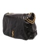 Saint Laurent Quilted Jamie Large 2023