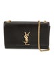 Saint Laurent Signature Kate Medium