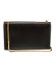 Saint Laurent Signature Kate Medium