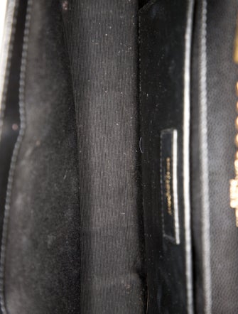 Saint Laurent Signature Kate Medium