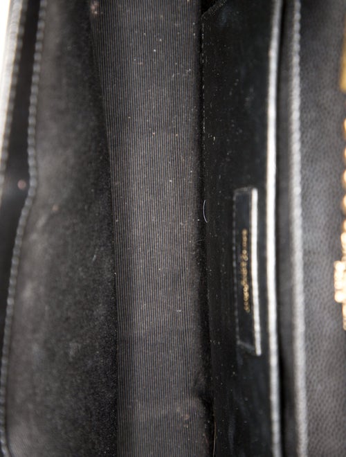 Saint Laurent Signature Kate Medium