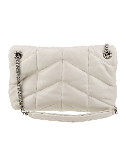 Saint Laurent Signature LouLou Small