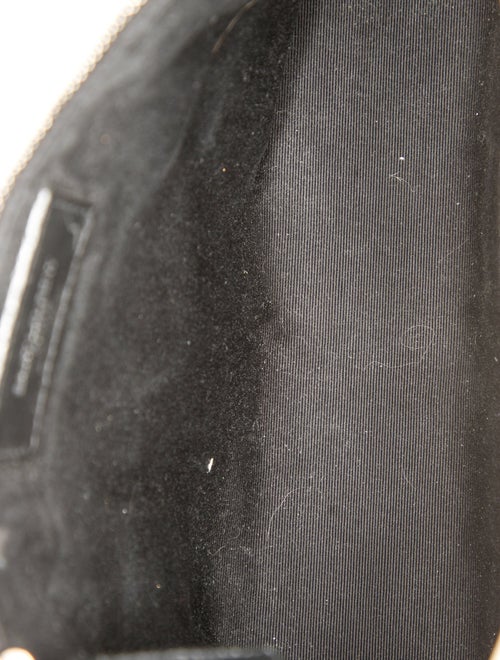 Saint Laurent Signature LouLou Small