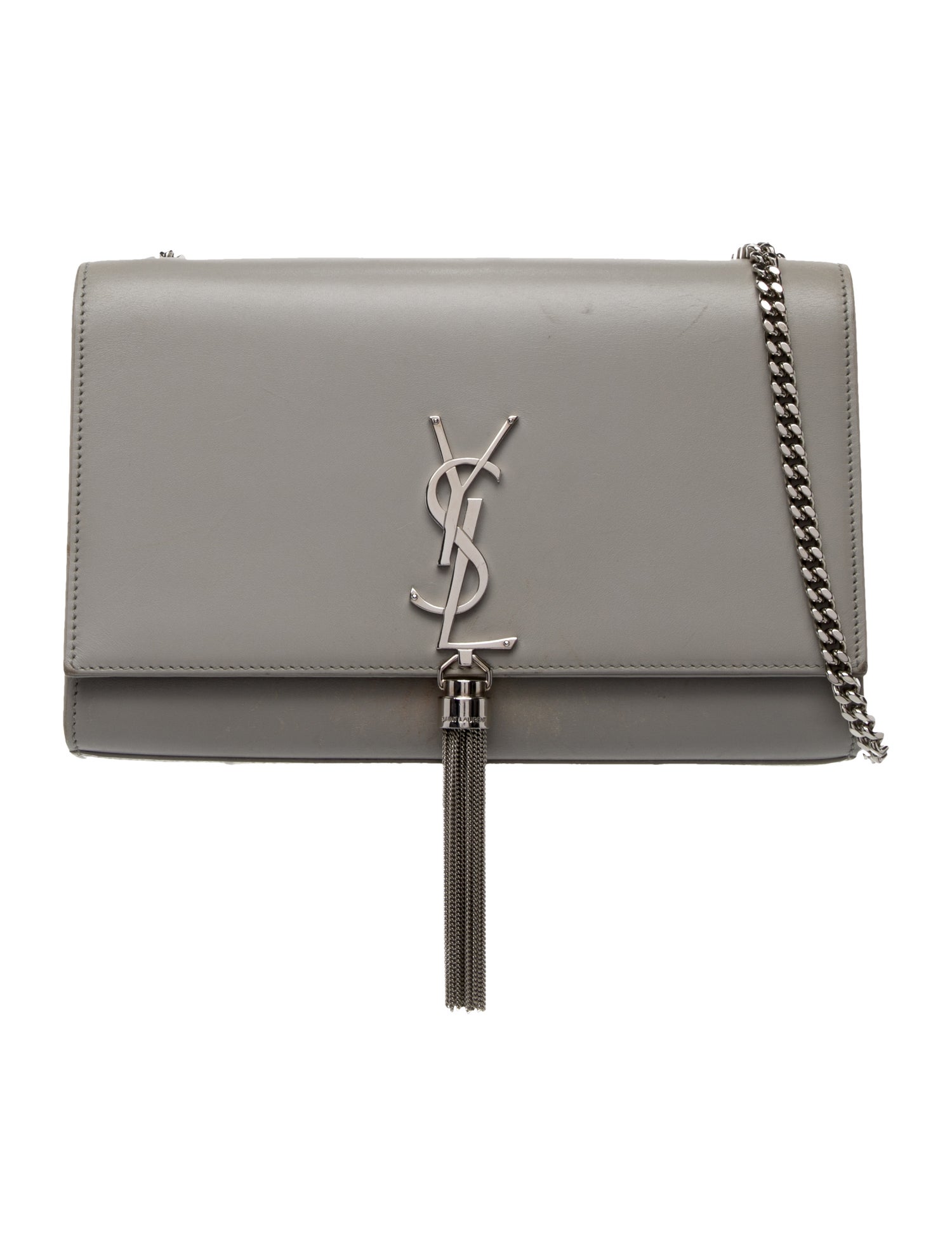 Saint Laurent Signature Kate