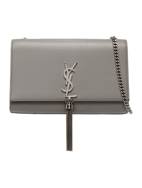 Saint Laurent Signature Kate