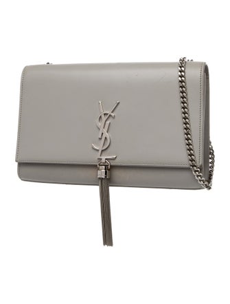 Saint Laurent Signature Kate