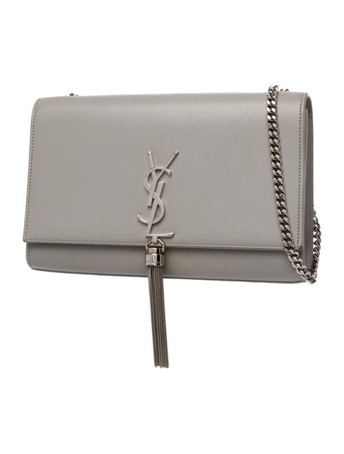 Saint Laurent Signature Kate