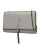Saint Laurent Signature Kate