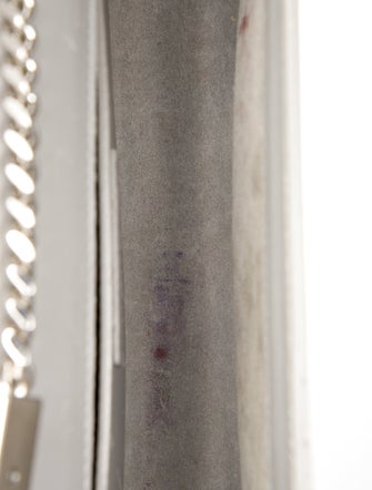 Saint Laurent Signature Kate