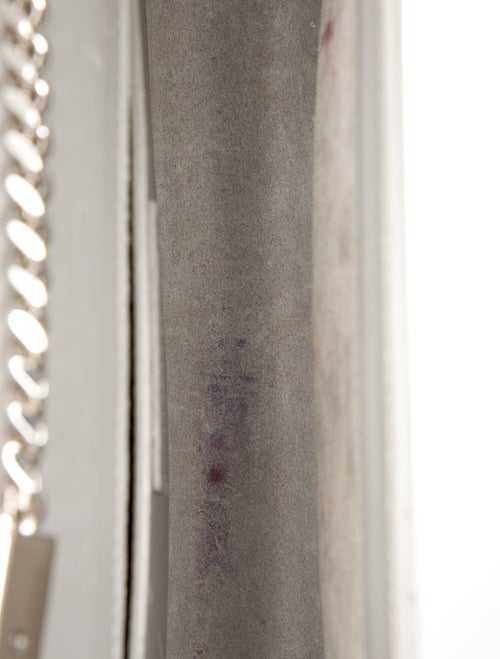 Saint Laurent Signature Kate