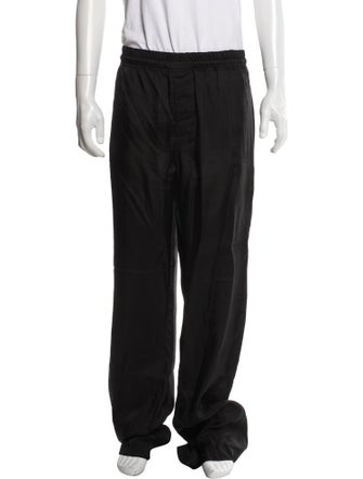 Saint Laurent 2023 Joggers