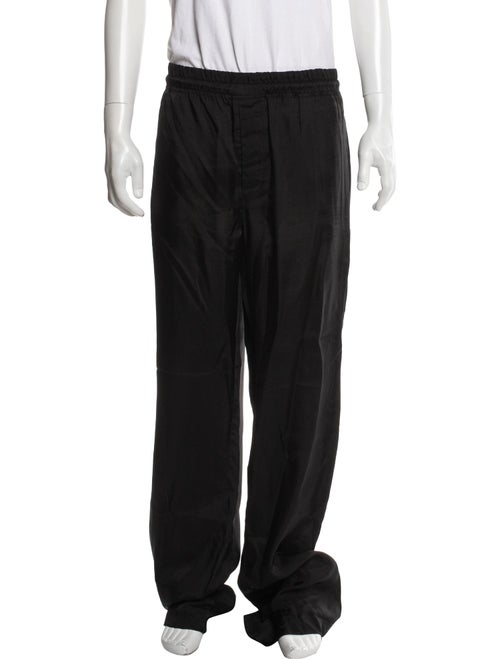 Saint Laurent 2023 Joggers