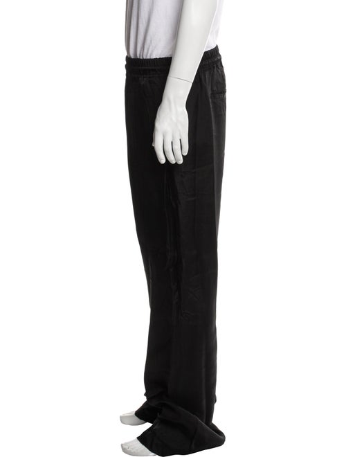 Saint Laurent 2023 Joggers