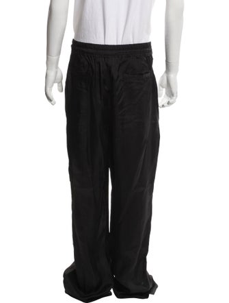 Saint Laurent 2023 Joggers