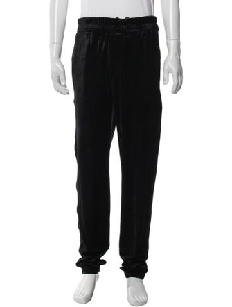 Saint Laurent 2022 Joggers