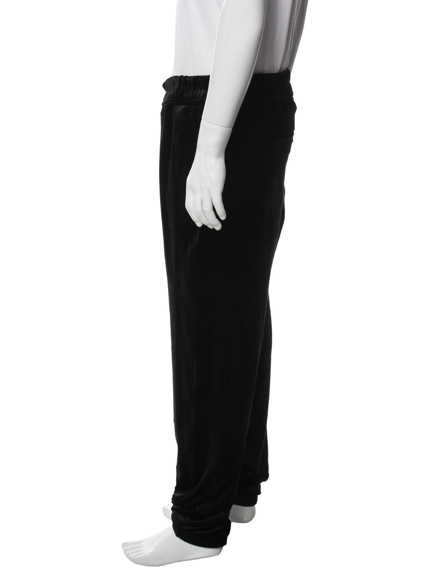 Saint Laurent 2022 Joggers