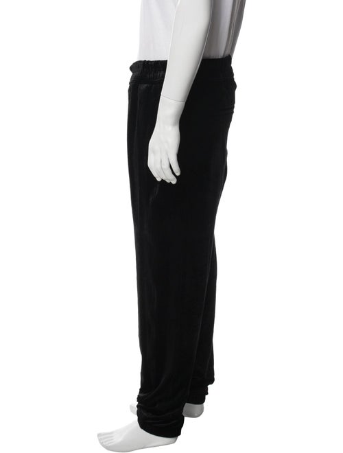 Saint Laurent 2022 Joggers