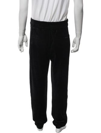 Saint Laurent 2022 Joggers