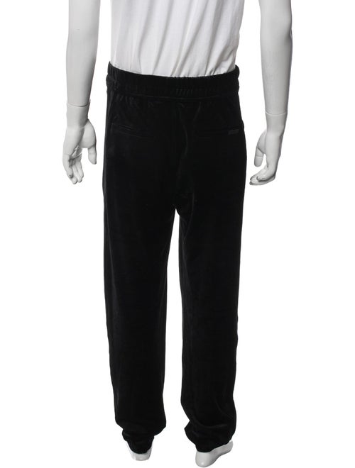 Saint Laurent 2022 Joggers