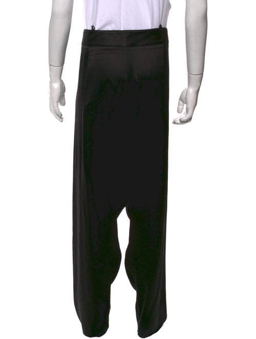 Saint Laurent 2022 Pants