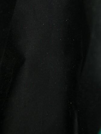 Saint Laurent Leather LouLou Small