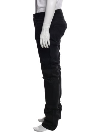 Saint Laurent 2016 Pants