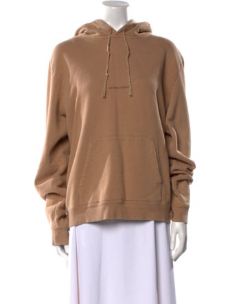 Saint Laurent 2020 Archive Sweatshirt