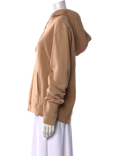 Saint Laurent 2020 Archive Sweatshirt