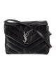 Saint Laurent Signature LouLou Toy
