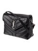 Saint Laurent Signature LouLou Toy